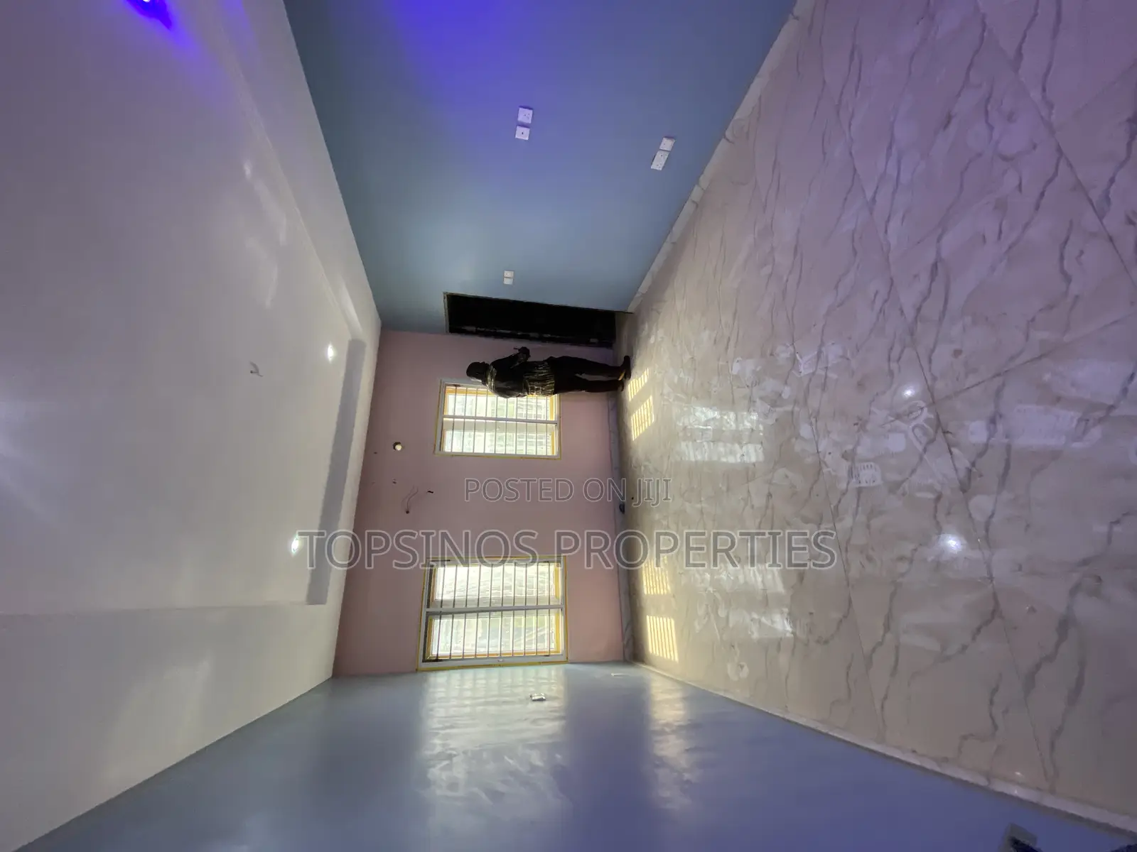 2bdrm Block of Flats in Dawaki for rent in Dawaki