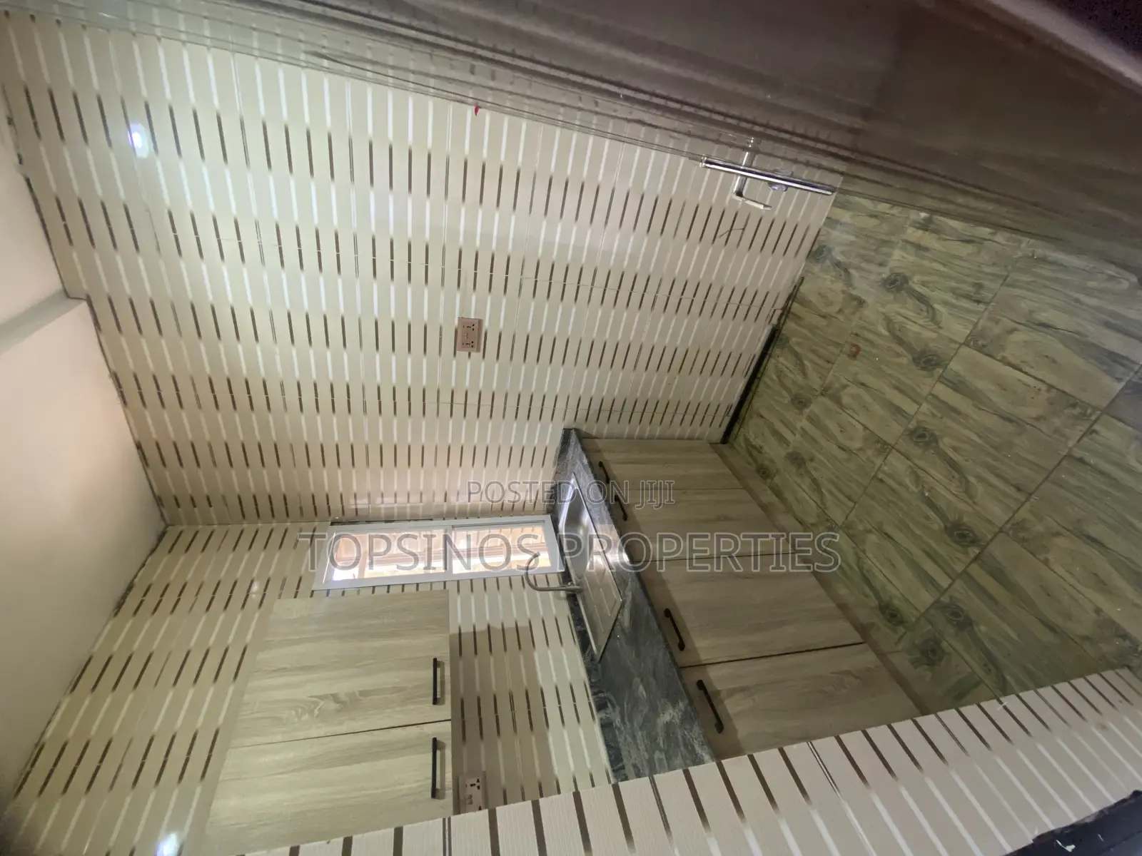 Studio Apartment in Dawaki for rent in Dawaki