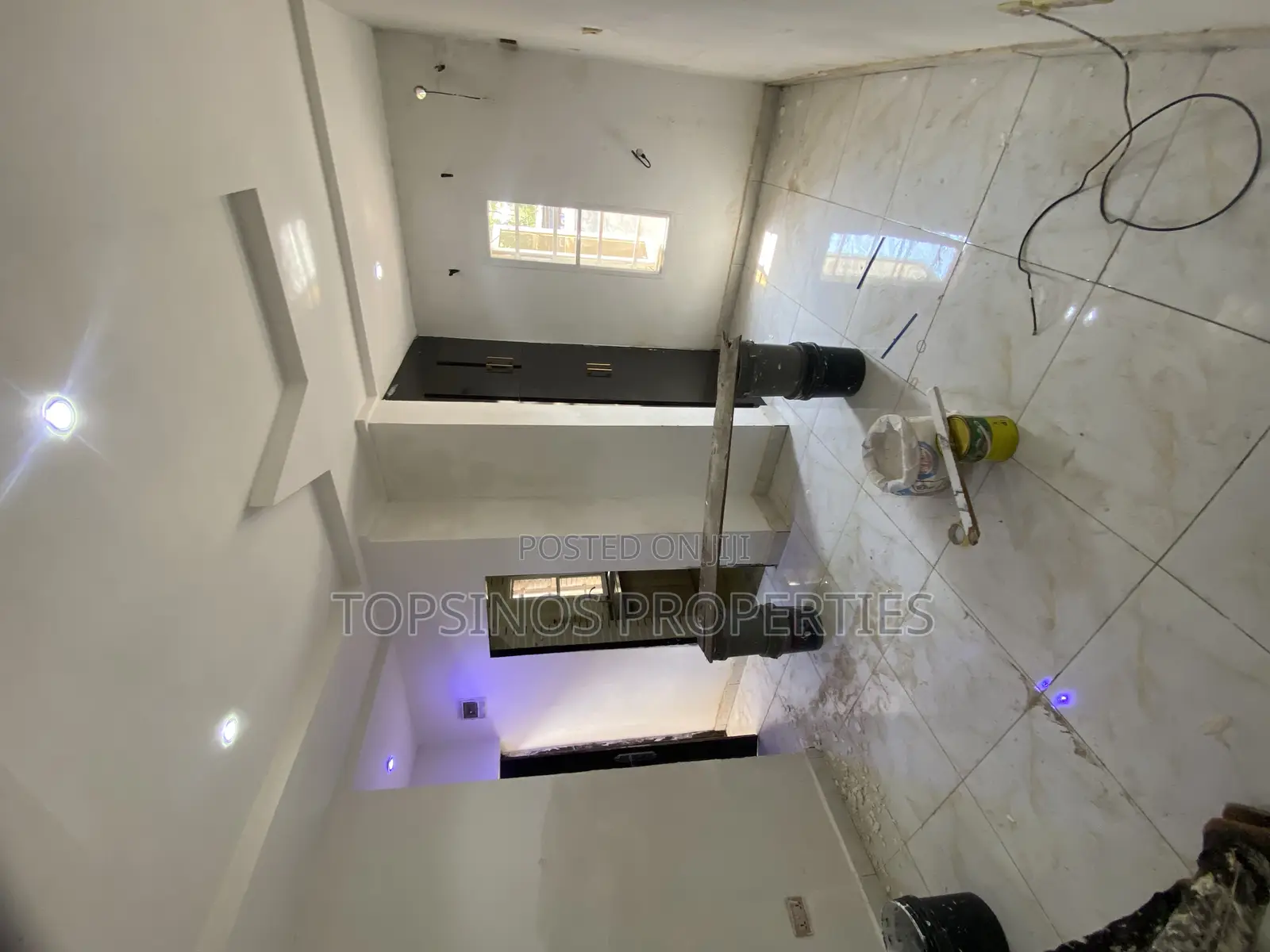 Studio Apartment in Dawaki for rent in Dawaki