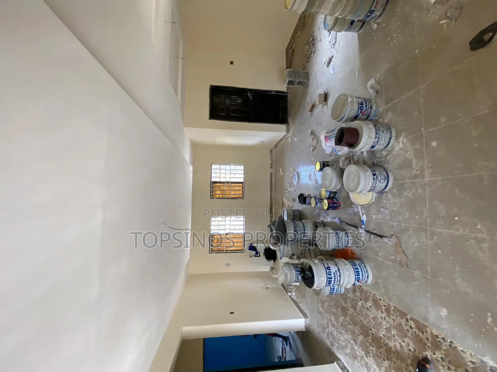 2bdrm Bungalow in Dawaki for rent in Dawaki