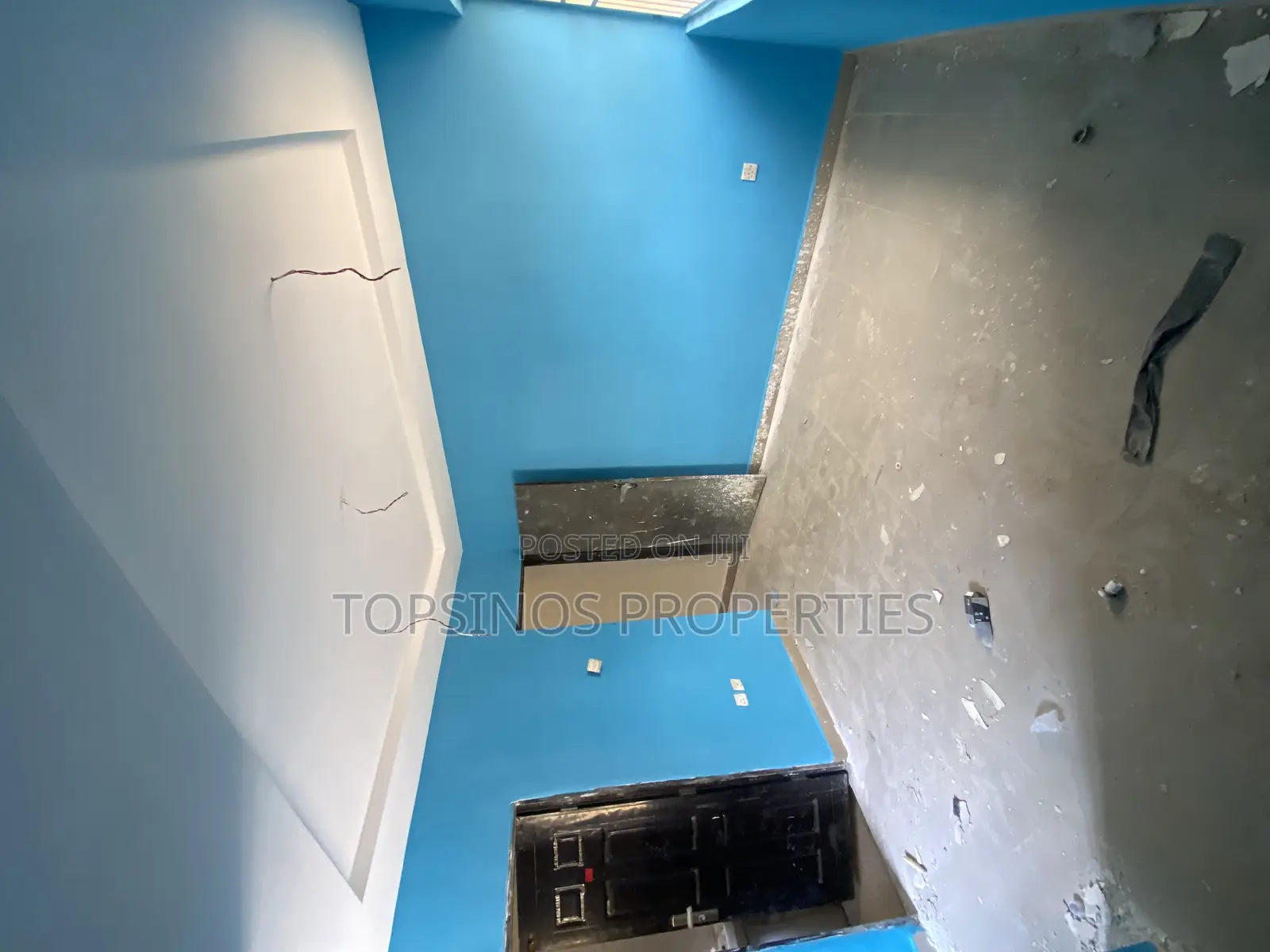 2bdrm Bungalow in Dawaki for rent in Dawaki