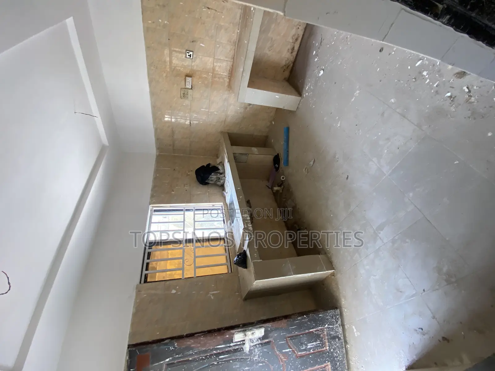 2bdrm Bungalow in Dawaki for rent in Dawaki