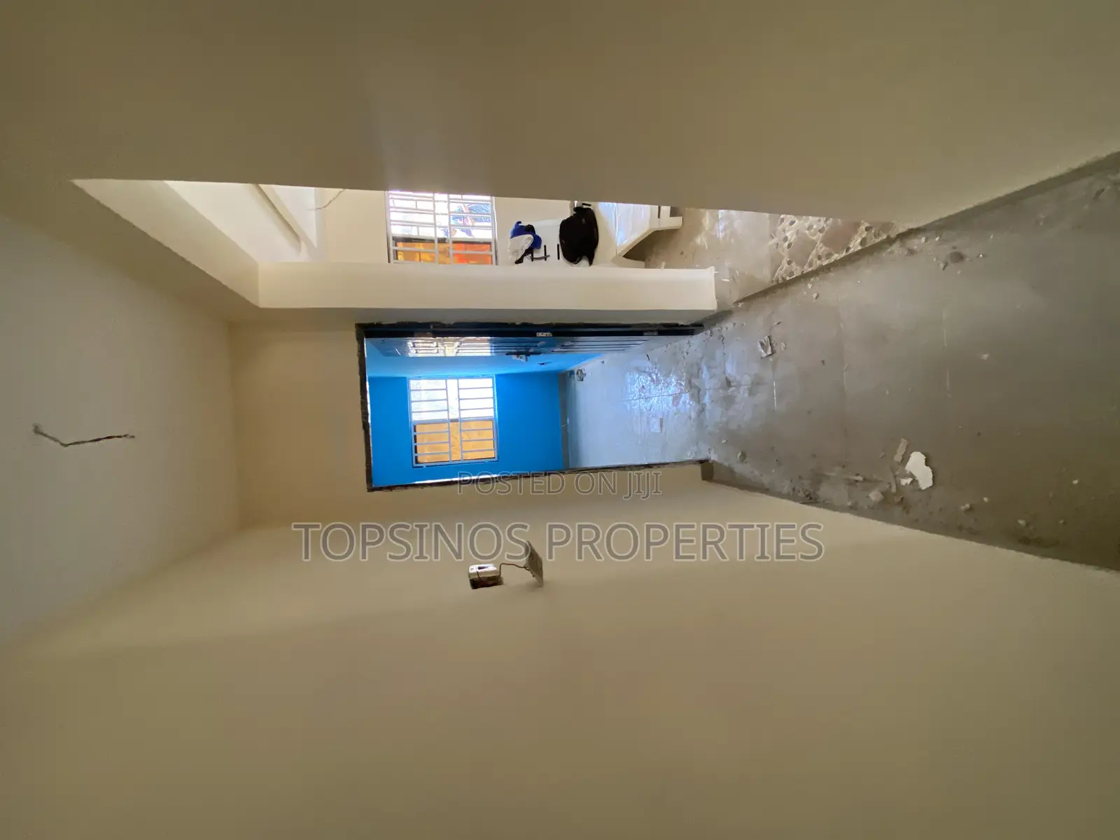 2bdrm Bungalow in Dawaki for rent in Dawaki