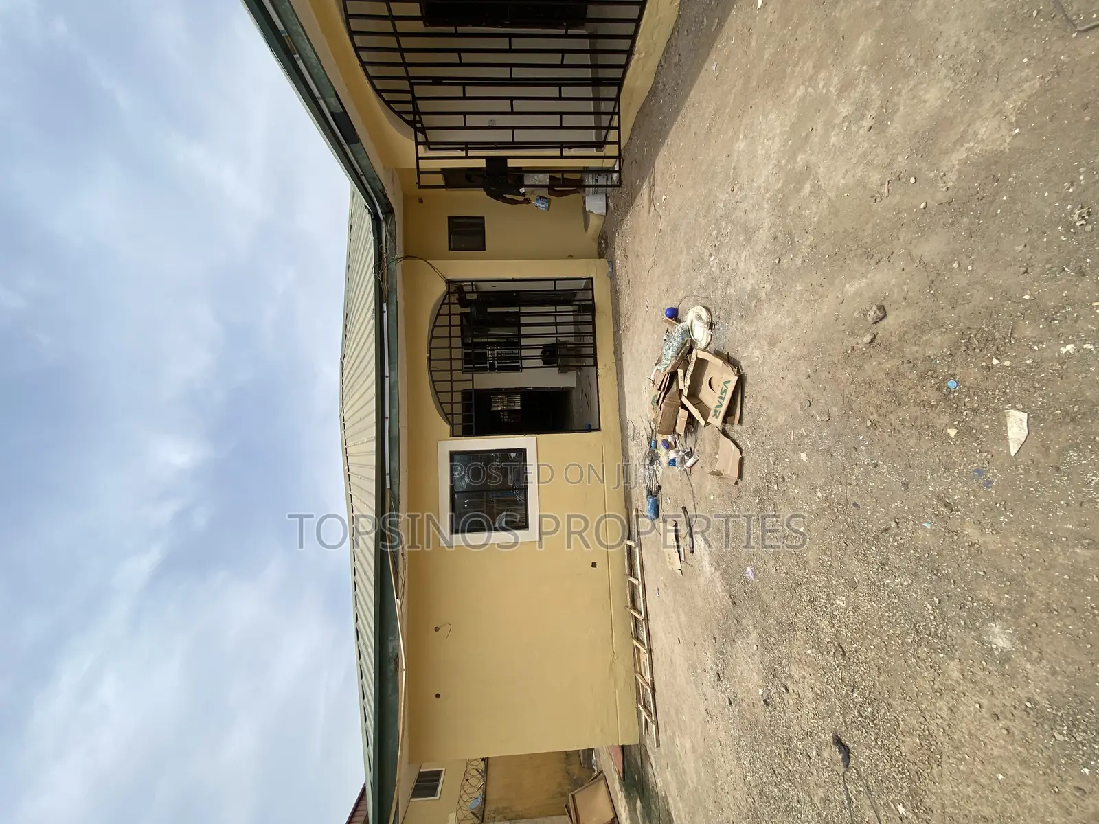 2bdrm Bungalow in Dawaki for rent in Dawaki