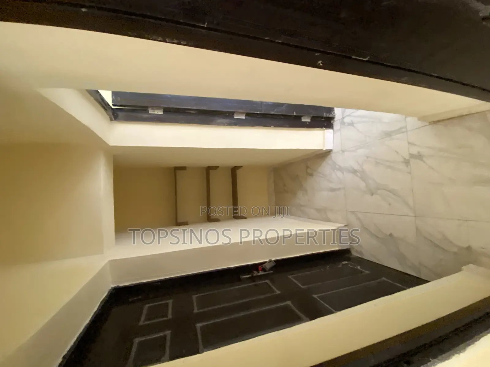 1bdrm Block of Flats in Citizens Avenue, Dawaki for rent in Dawaki