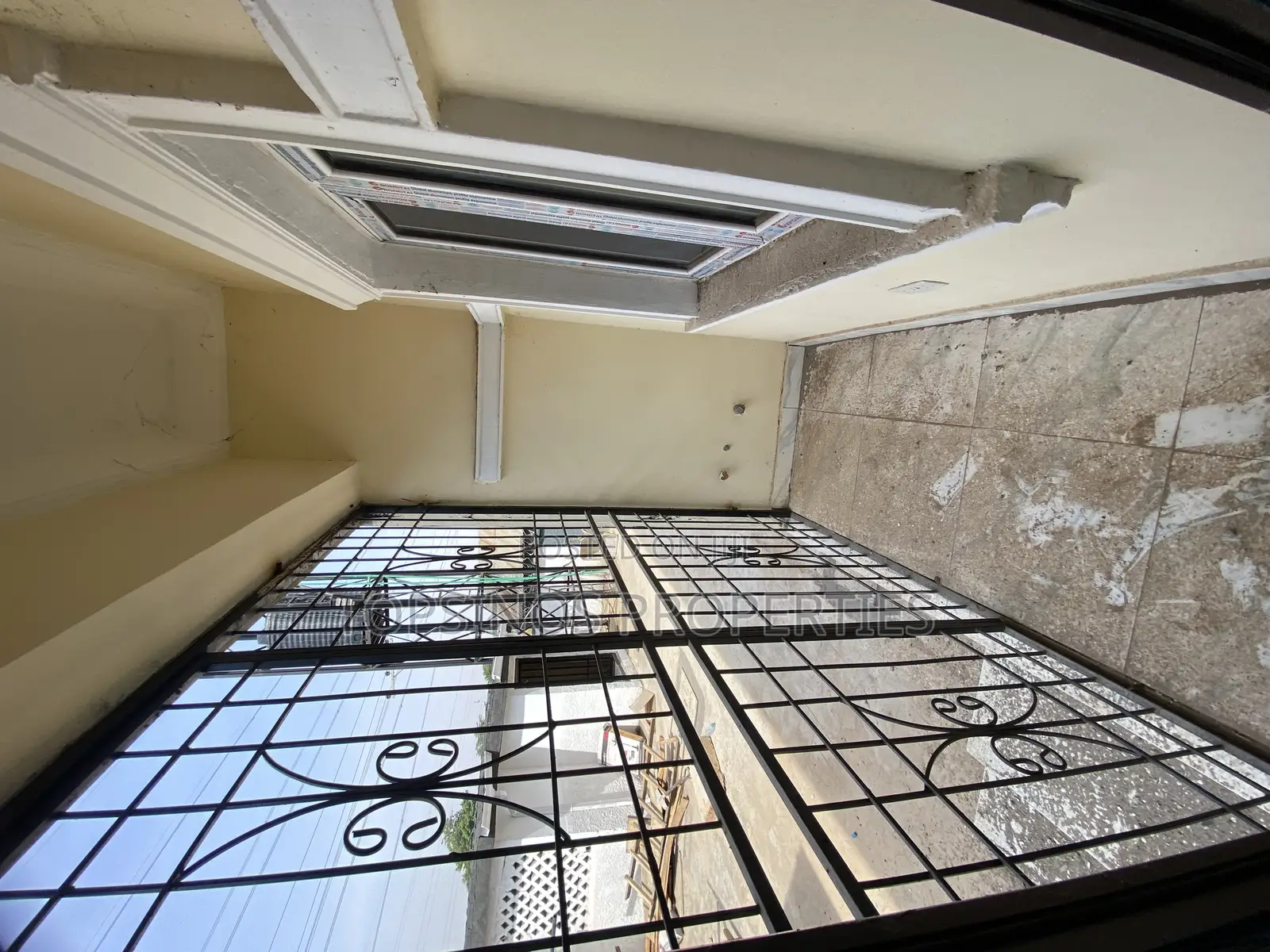 1bdrm Block of Flats in Citizens Avenue, Dawaki for rent in Dawaki