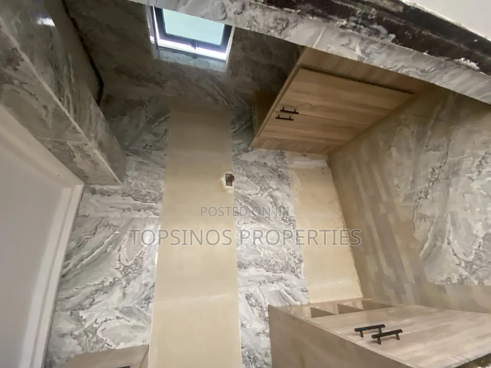 Studio Apartment in Dawaki for rent in Dawaki