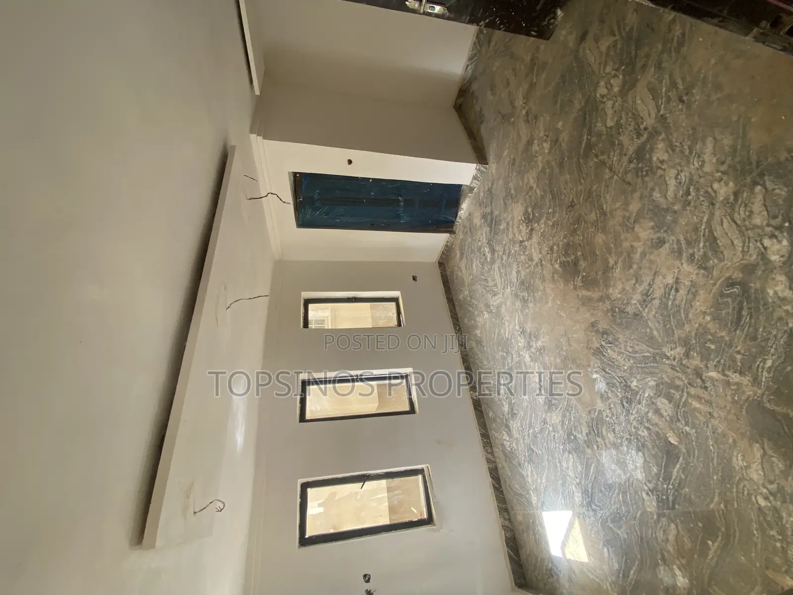 Studio Apartment in Dawaki for rent in Dawaki
