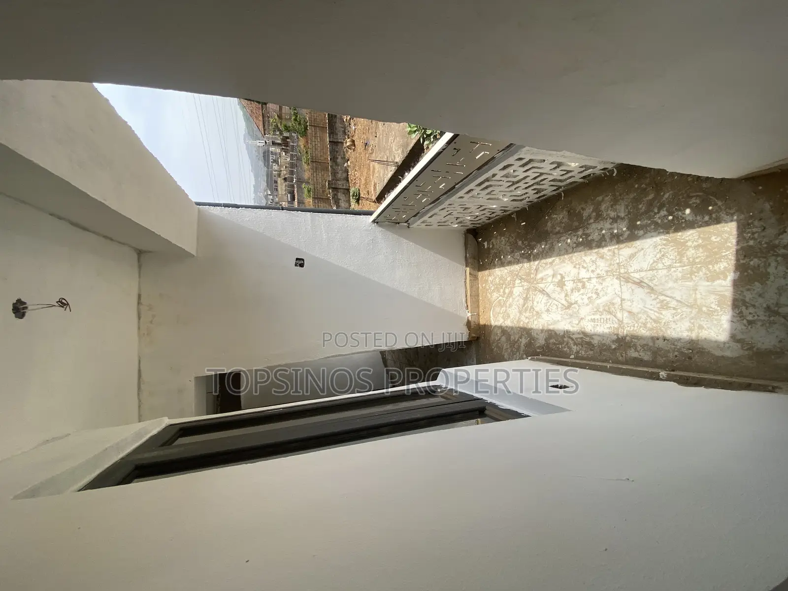 Studio Apartment in Dawaki for rent in Dawaki