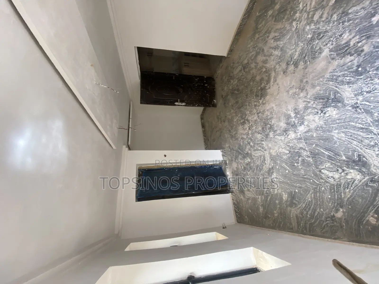 Studio Apartment in Dawaki for rent in Dawaki