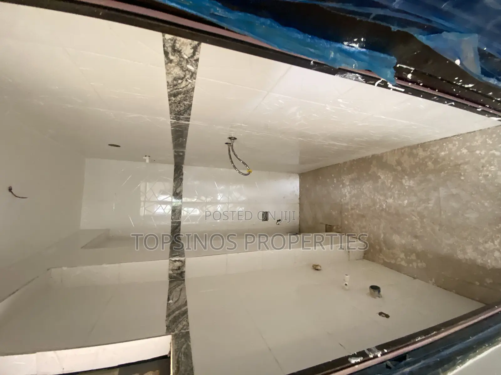 Studio Apartment in Dawaki for rent in Dawaki