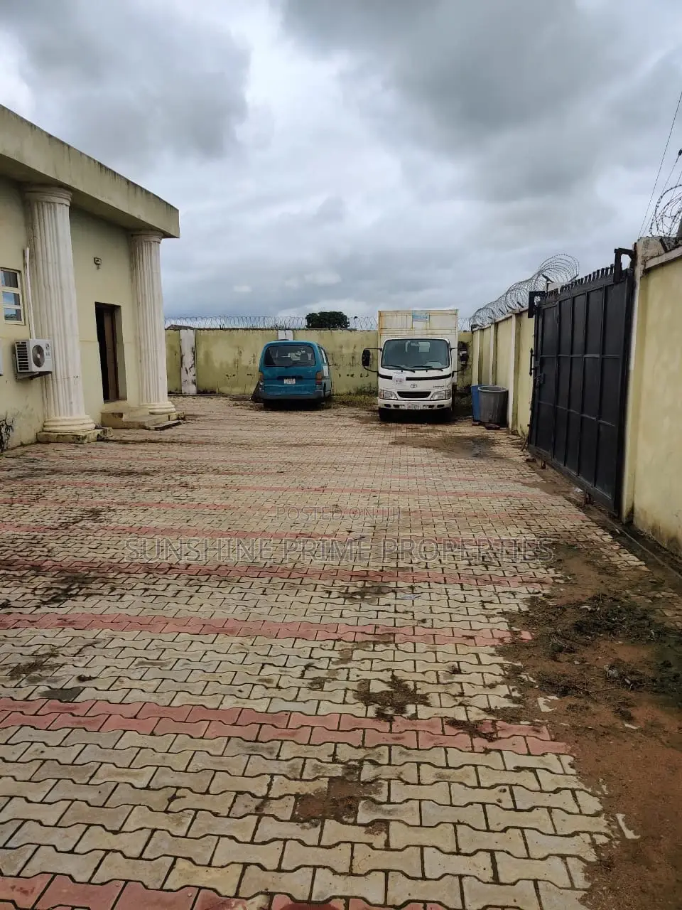Maple Ozonized Water Factory’S Water Supply Gwagwalada in Gwagwalada