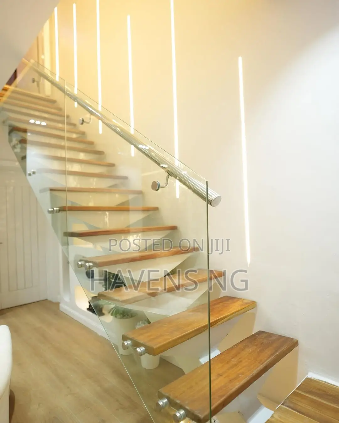 Luxurious 2-Bedroom Maisonette in Lekki Phase 1 in Lekki Phase 1