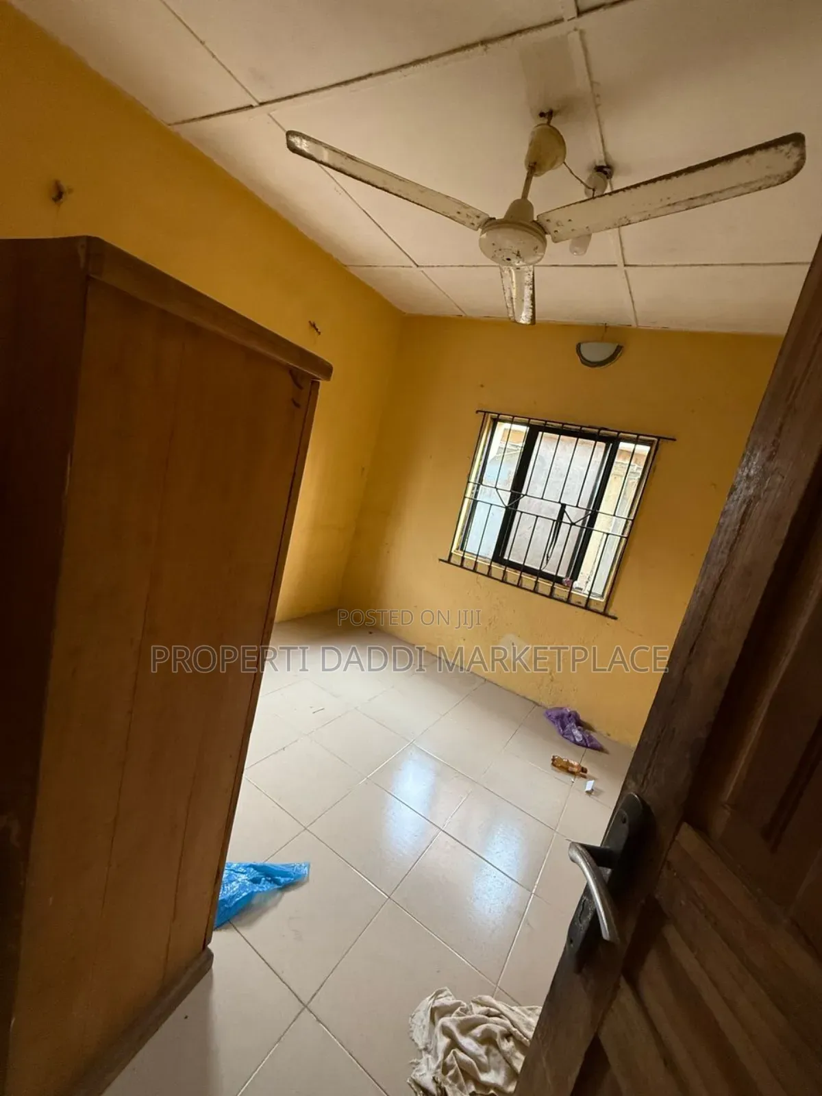 4bdrm Bungalow in Ayobo for sale in Ayobo