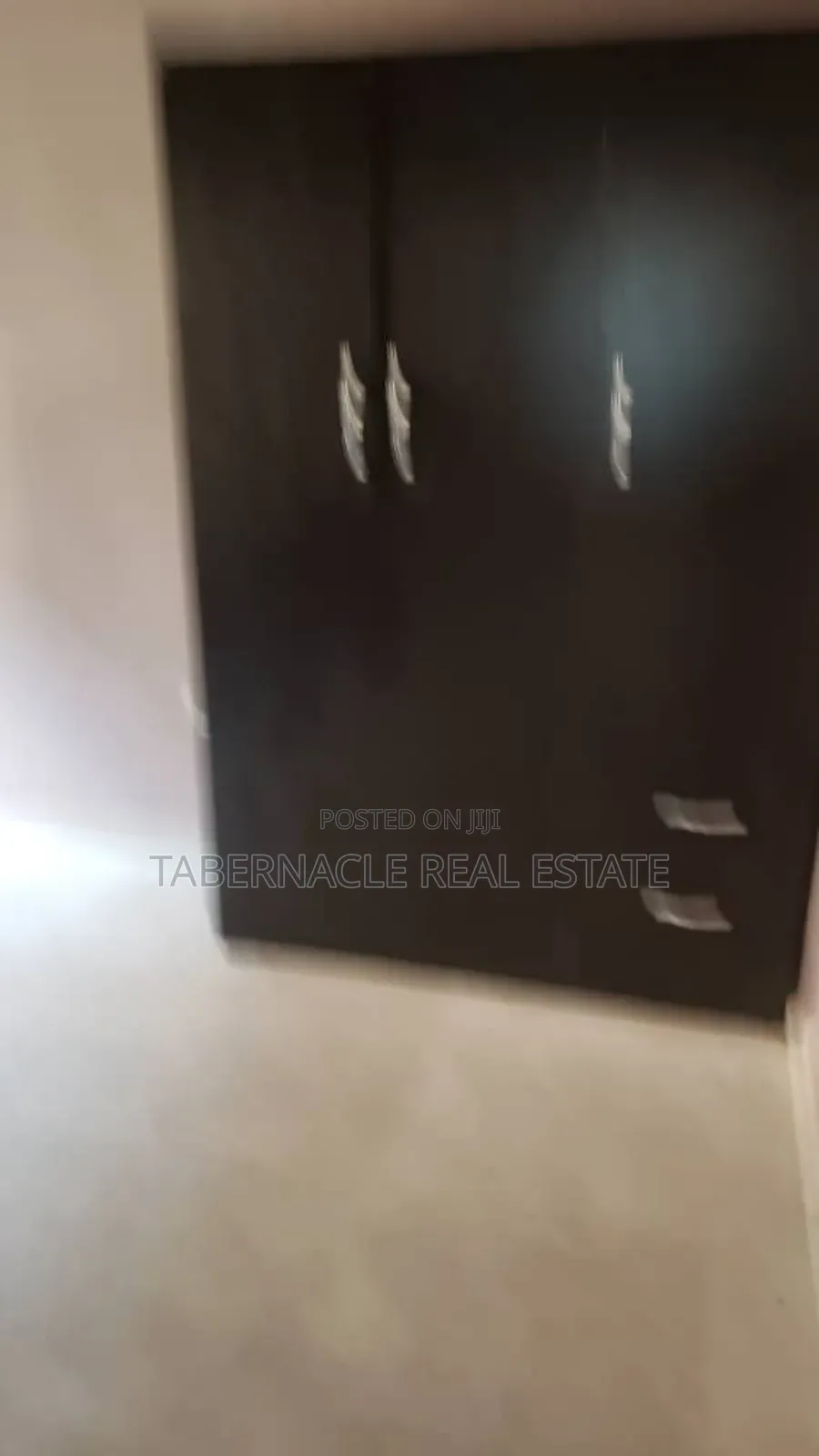2bdrm Apartment in Greenleaf Estate, for rent in Ebute