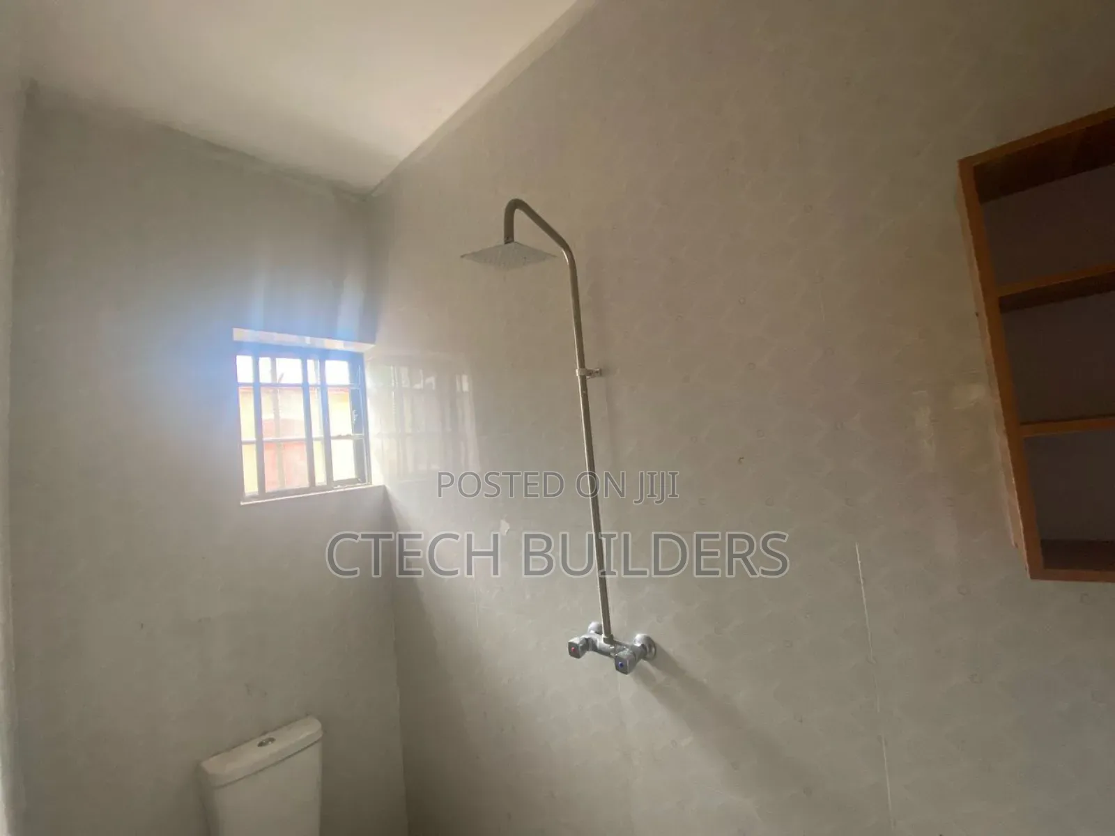 Furnished 2bdrm Apartment in Benin City for rent in Benin City