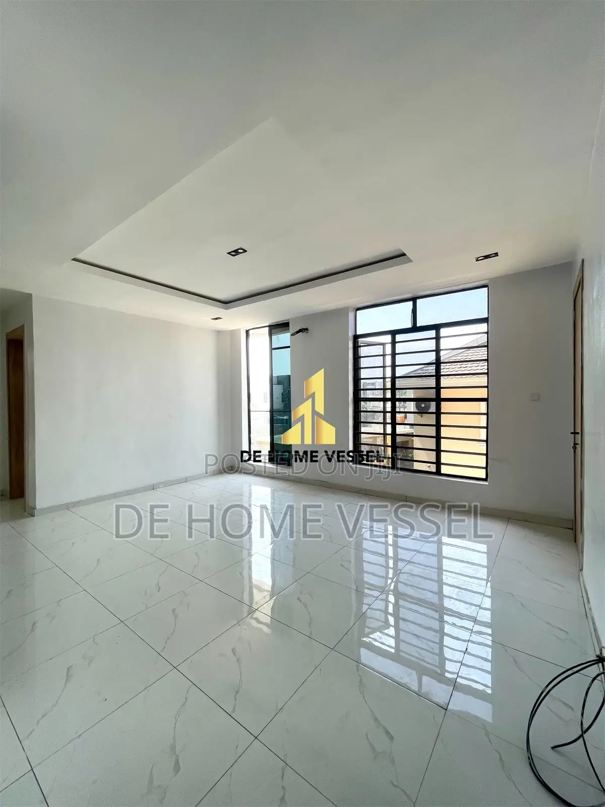 2bdrm Apartment in Ikate for sale in Ikate
