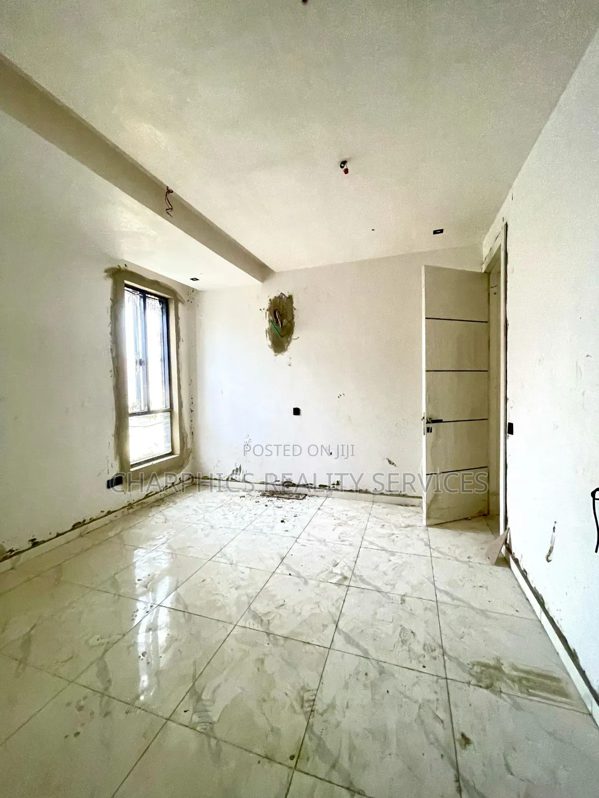 2bdrm Apartment in Ikate for sale in Ikate