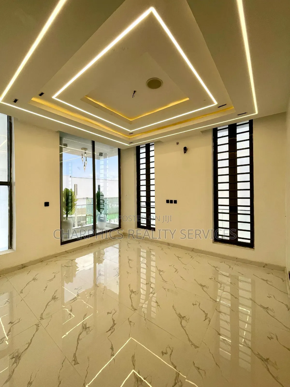4bdrm Duplex in Ajah for sale in Ajah