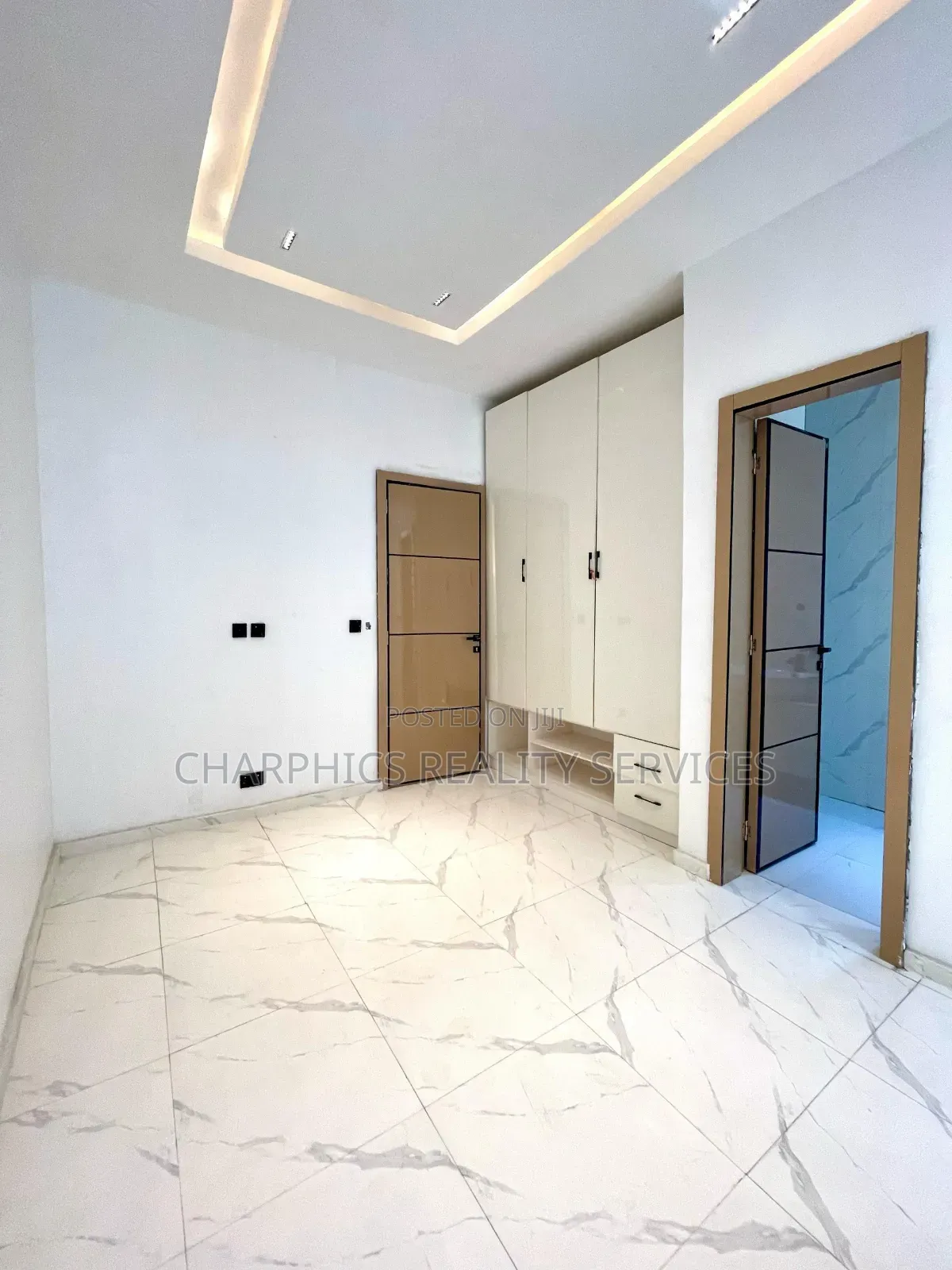 4bdrm Duplex in Ajah for sale in Ajah