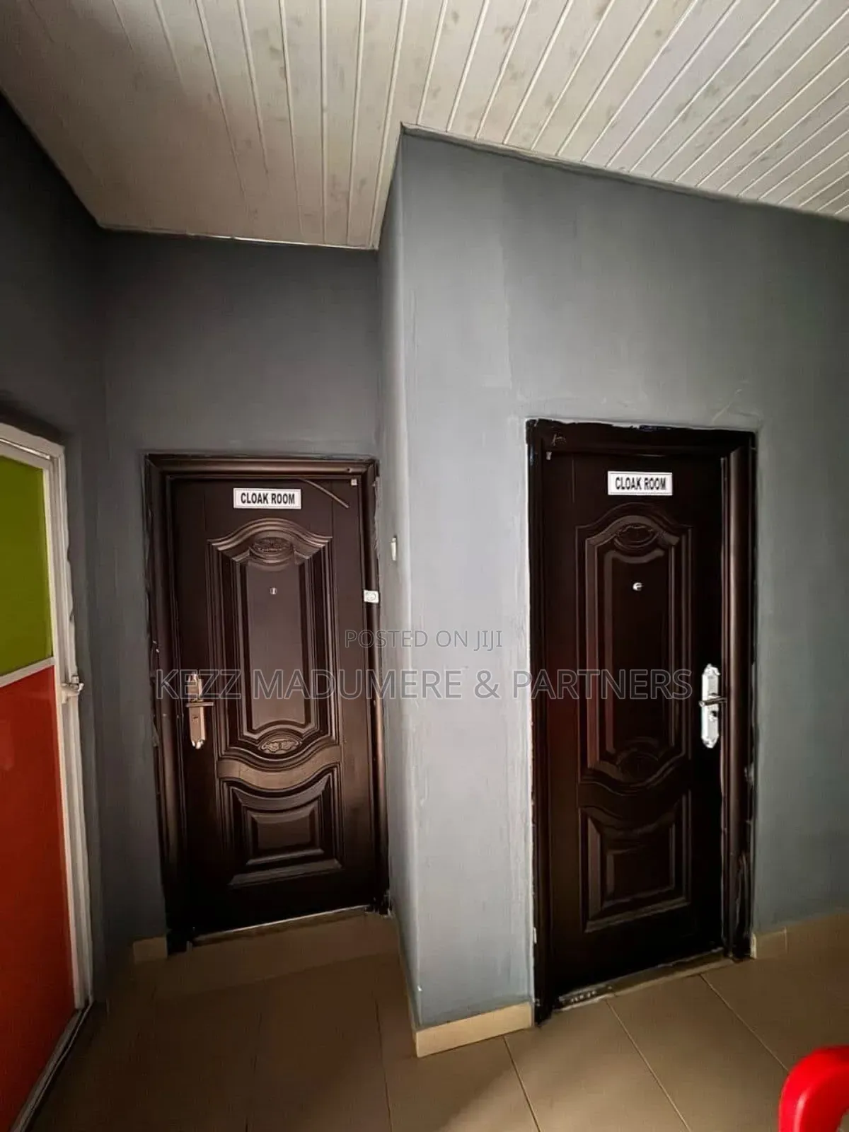 For Sale: Functional Modern Water Factory at Off Nta Rd, Ph in Port-Harcourt