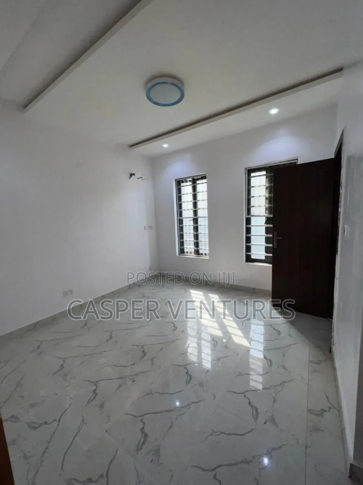 1bdrm Shared Apartment in Gbangbala, Ikate for rent in Ikate