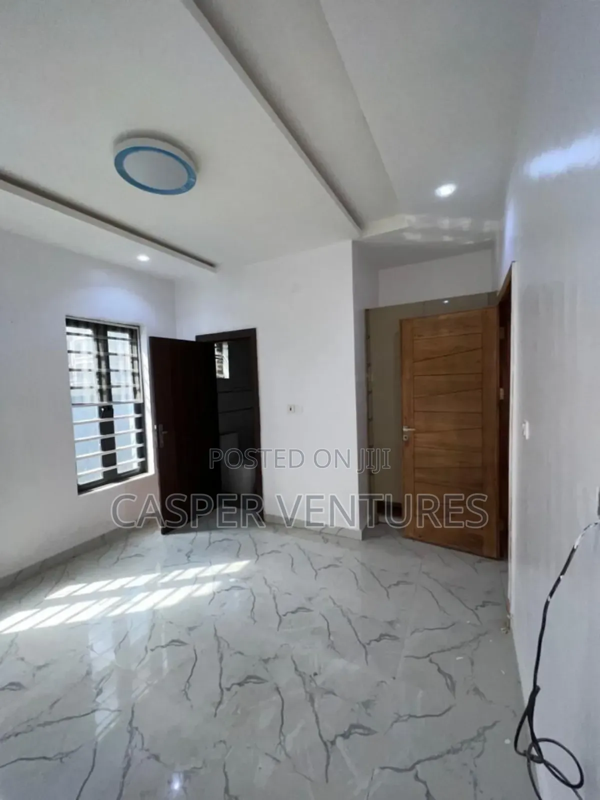 1bdrm Shared Apartment in Gbangbala, Ikate for rent in Ikate