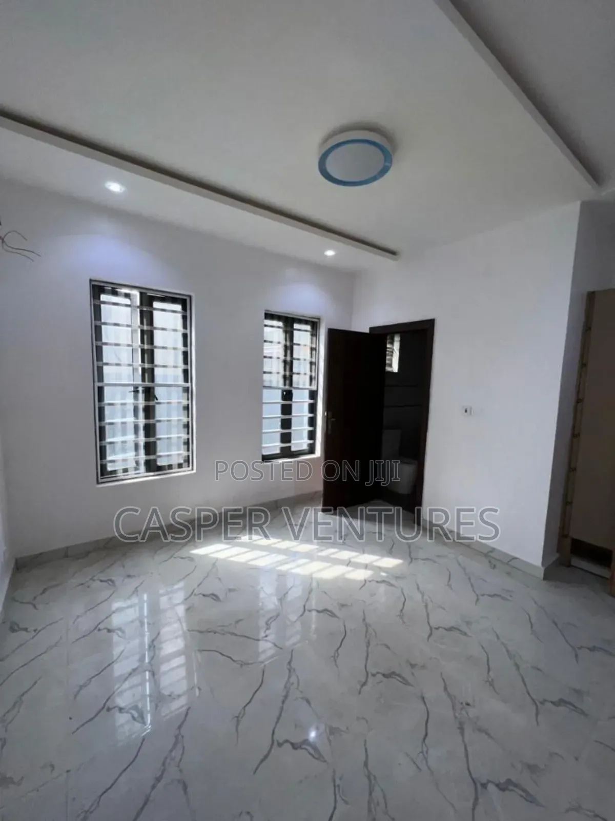 1bdrm Shared Apartment in Gbangbala, Ikate for rent in Ikate