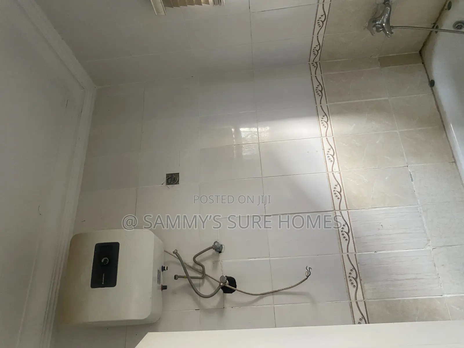 5bdrm Duplex in Mab Global Estate, Gwarinpa for rent in Gwarinpa