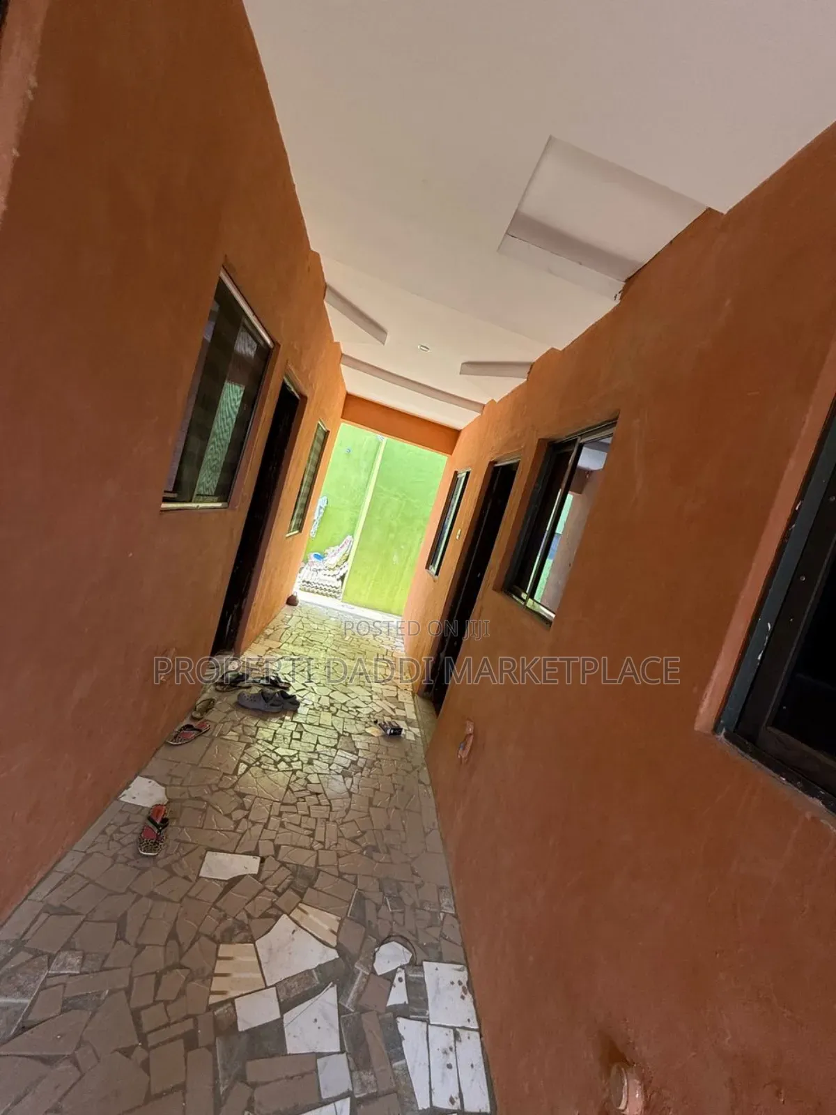 Mini Flat in Ayobo for rent in Ayobo
