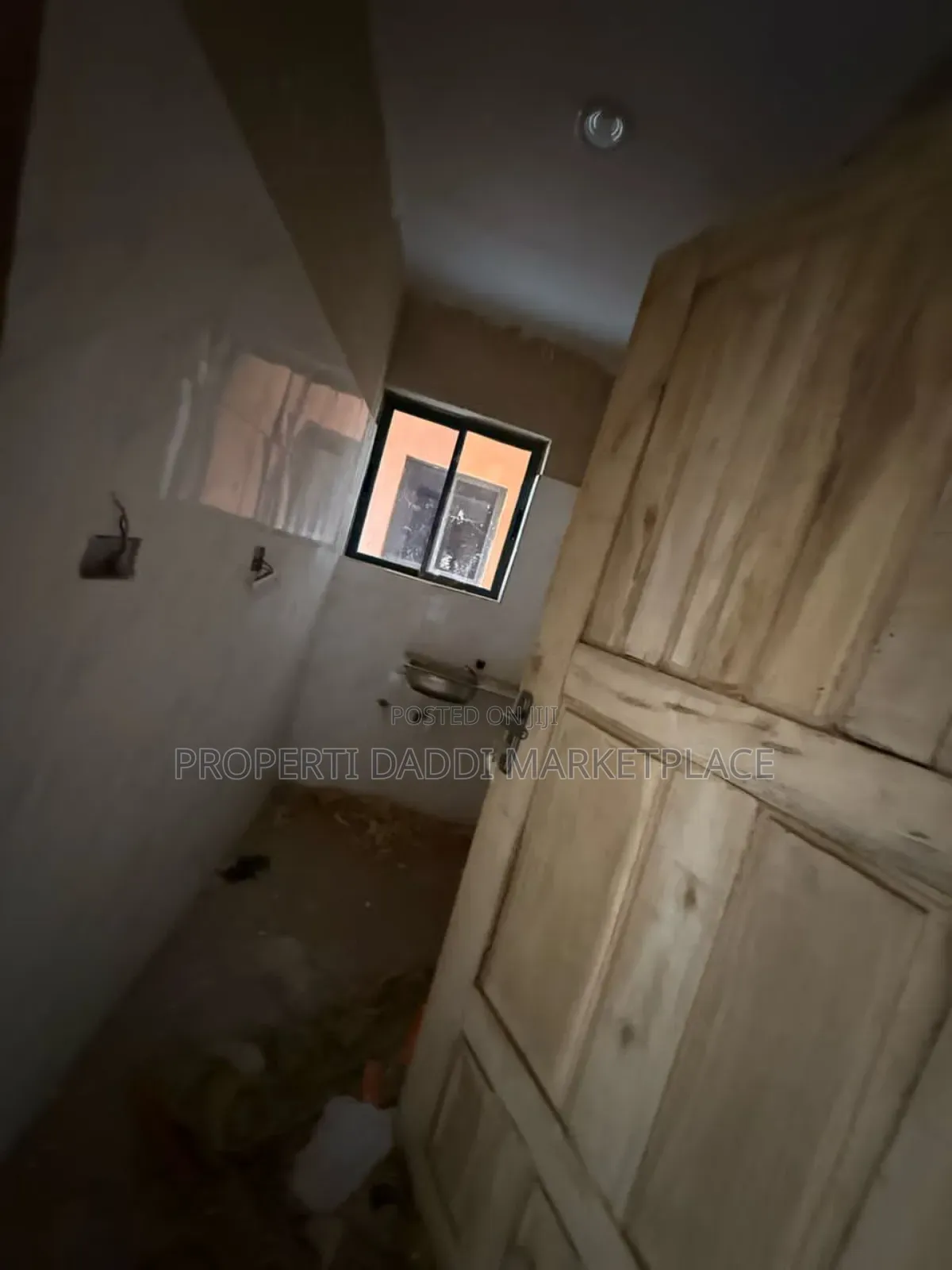 Mini Flat in Ayobo for rent in Ayobo