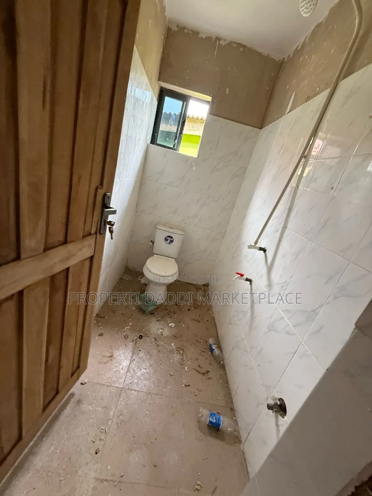 Mini Flat in Ayobo for rent in Ayobo
