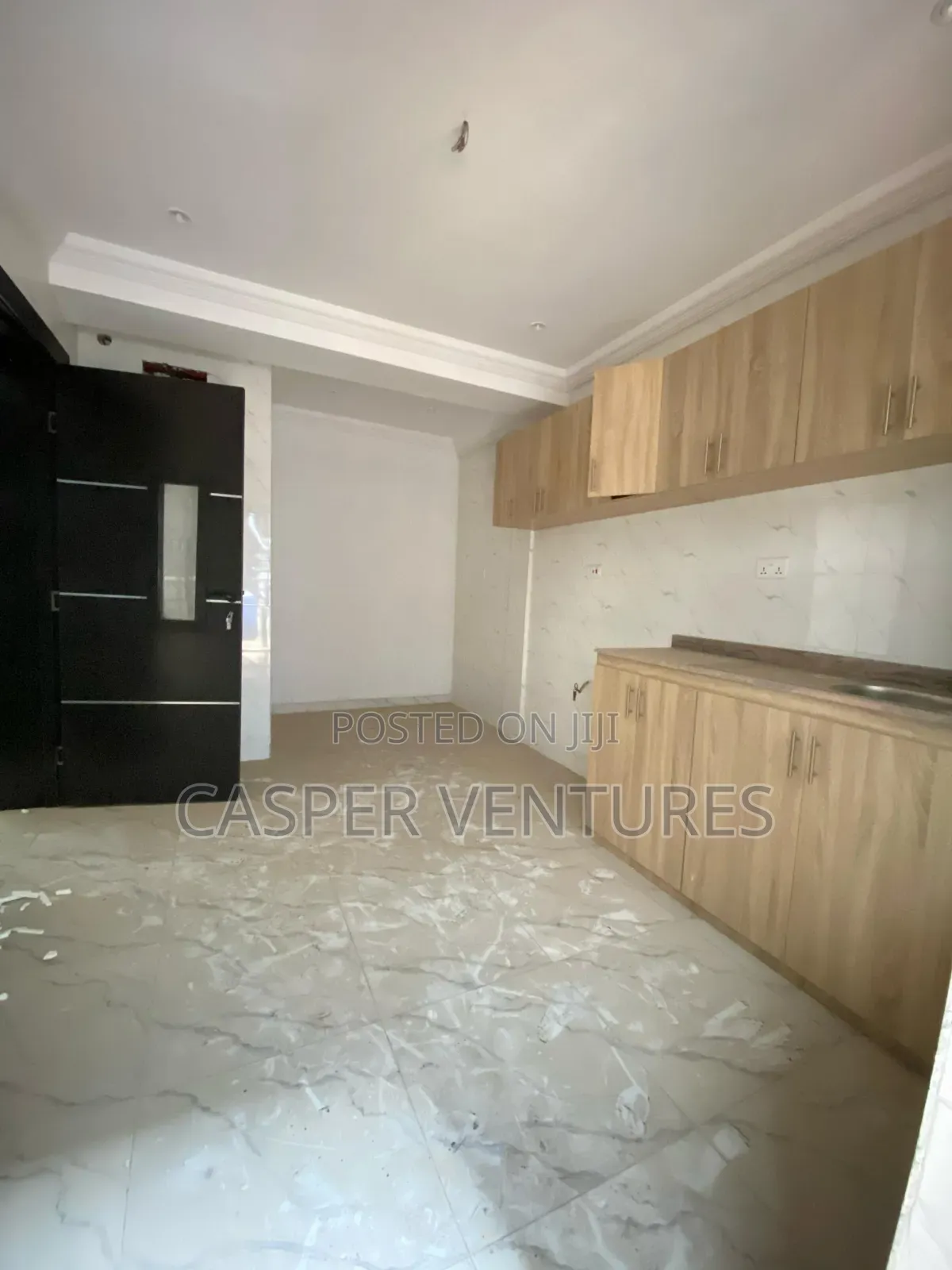 4bdrm Duplex in Sule, Agungi for rent in Agungi
