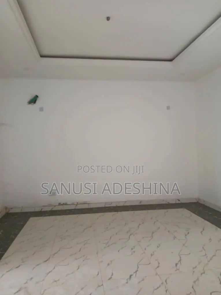 7bdrm Duplex in Katampe Extension,At for sale in Katampe Extension