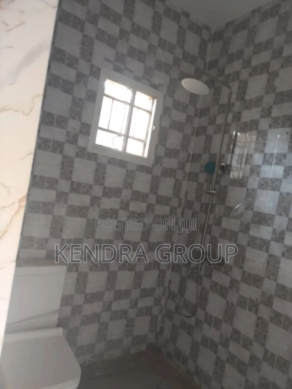 Furnished 2bdrm Block of Flats in Gbaga, Ijede / Ikorodu for rent in Ijede / Ikorodu