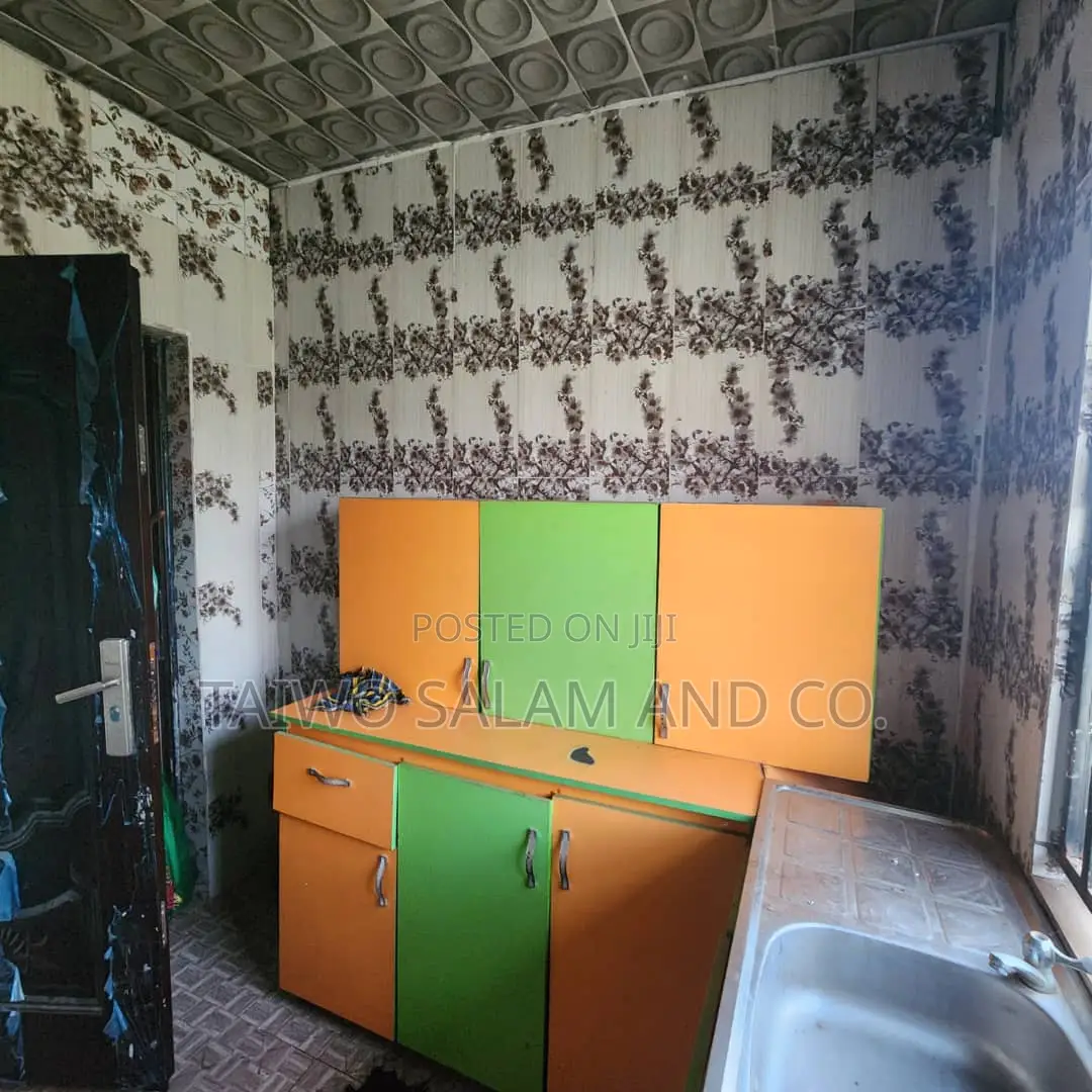3bdrm Bungalow in Soka for sale in Soka