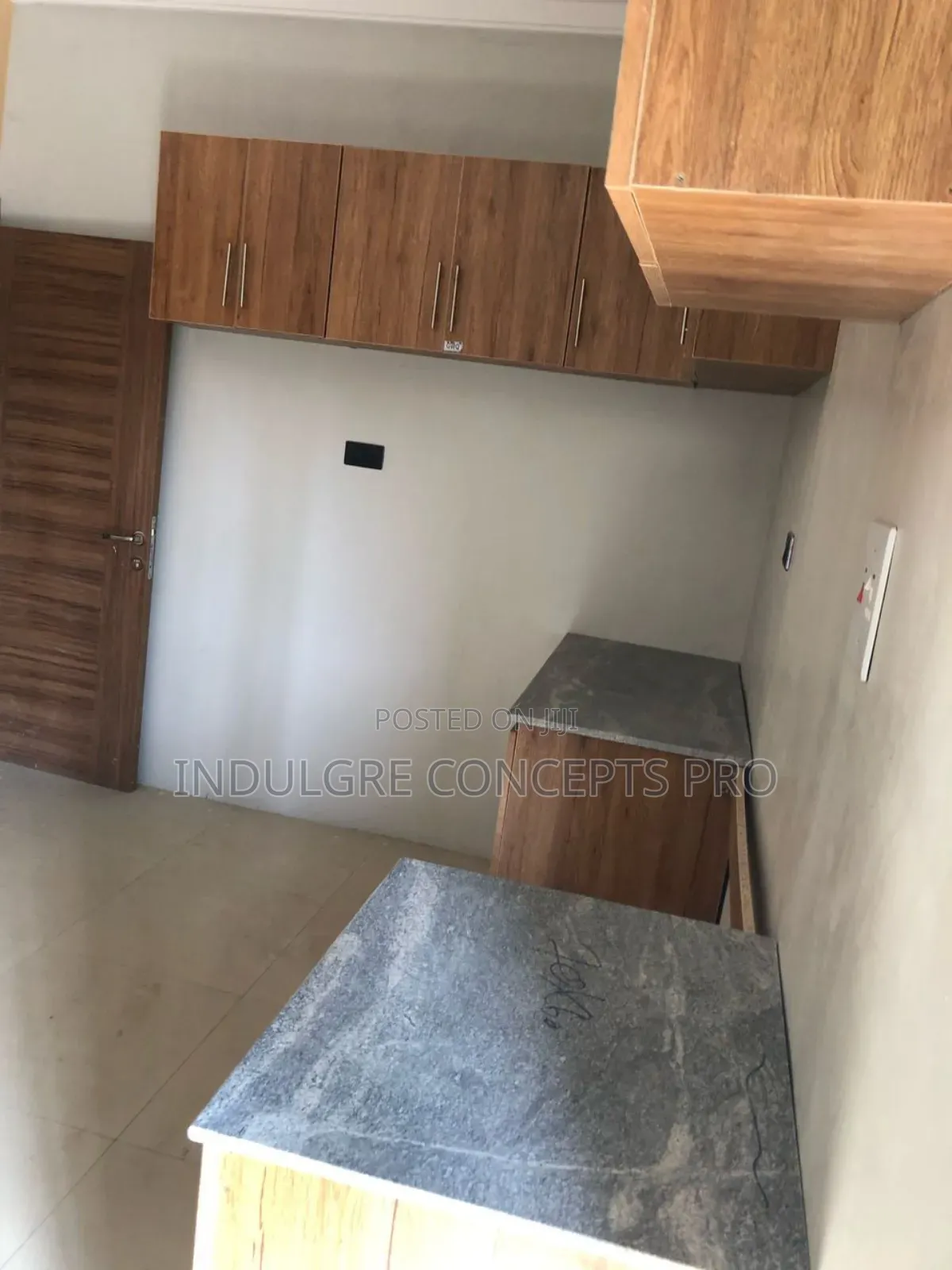 3bdrm Duplex in Leisure Court Estste, Lugbe District for rent in Lugbe District