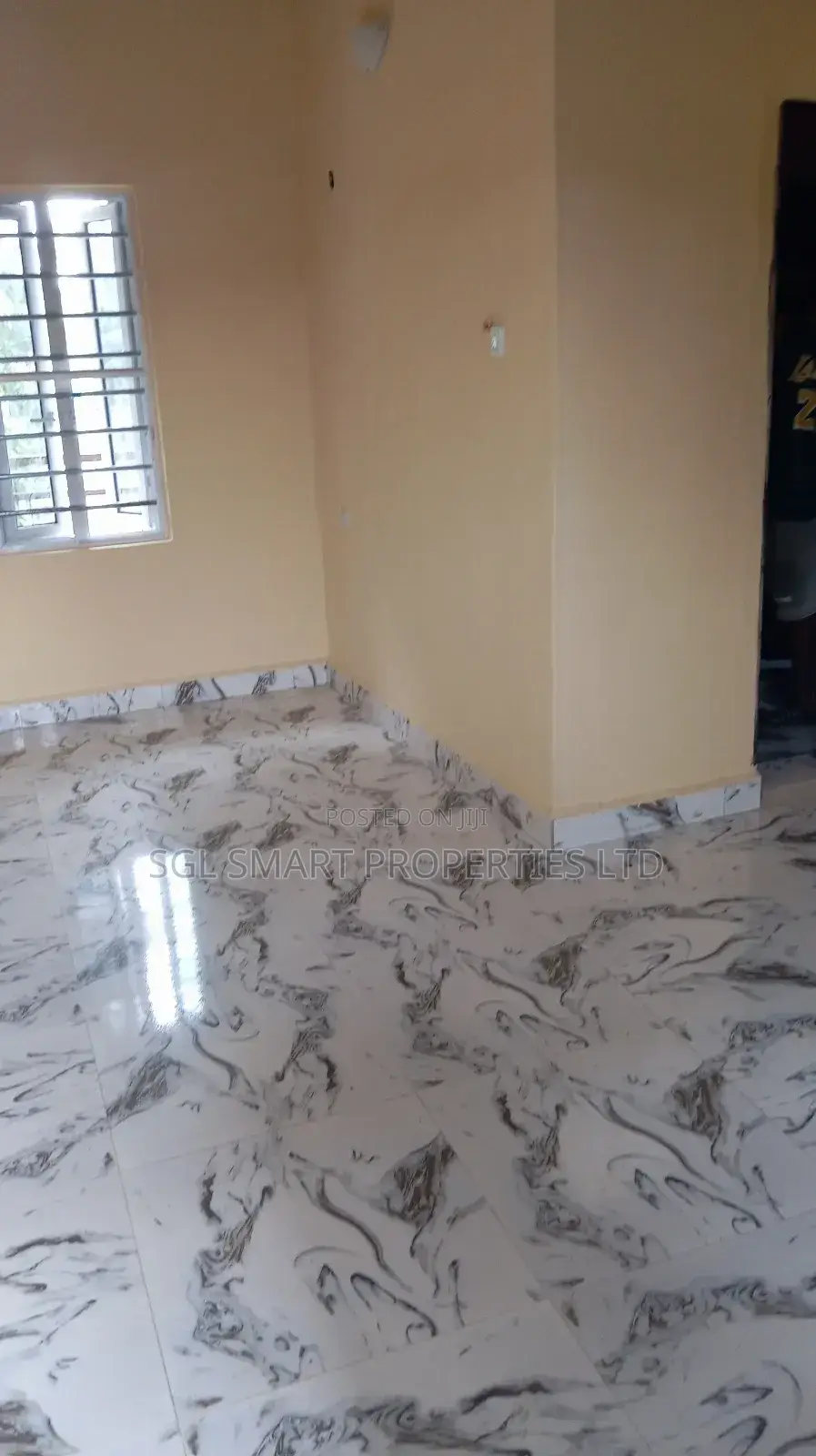 2bdrm Apartment in Nobo Awka for rent in Awka