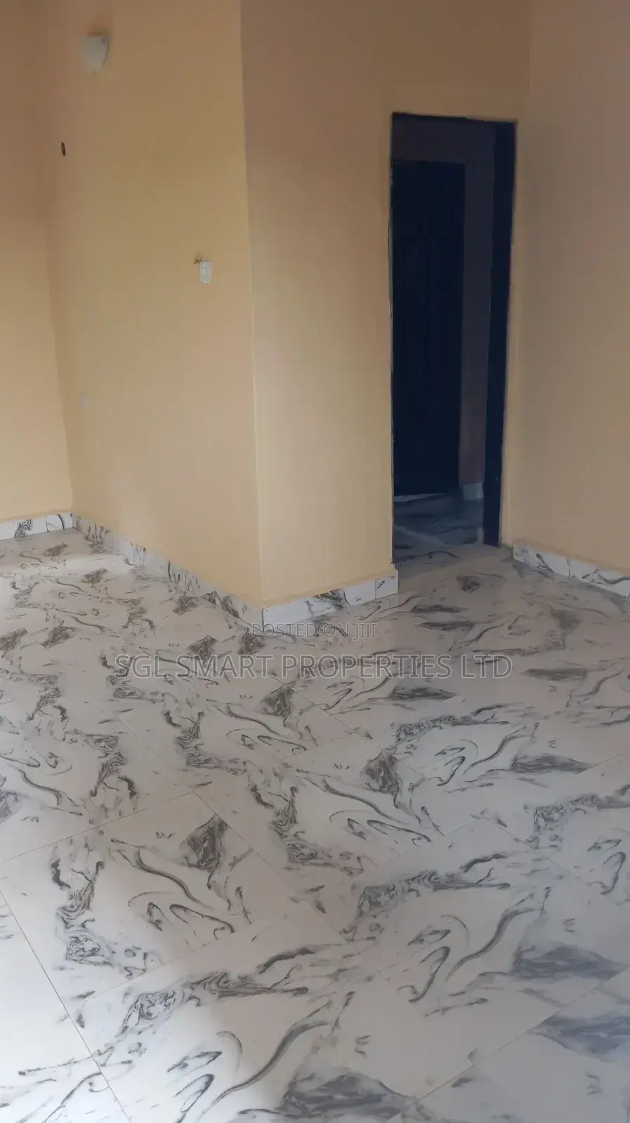 2bdrm Apartment in Nobo Awka for rent in Awka