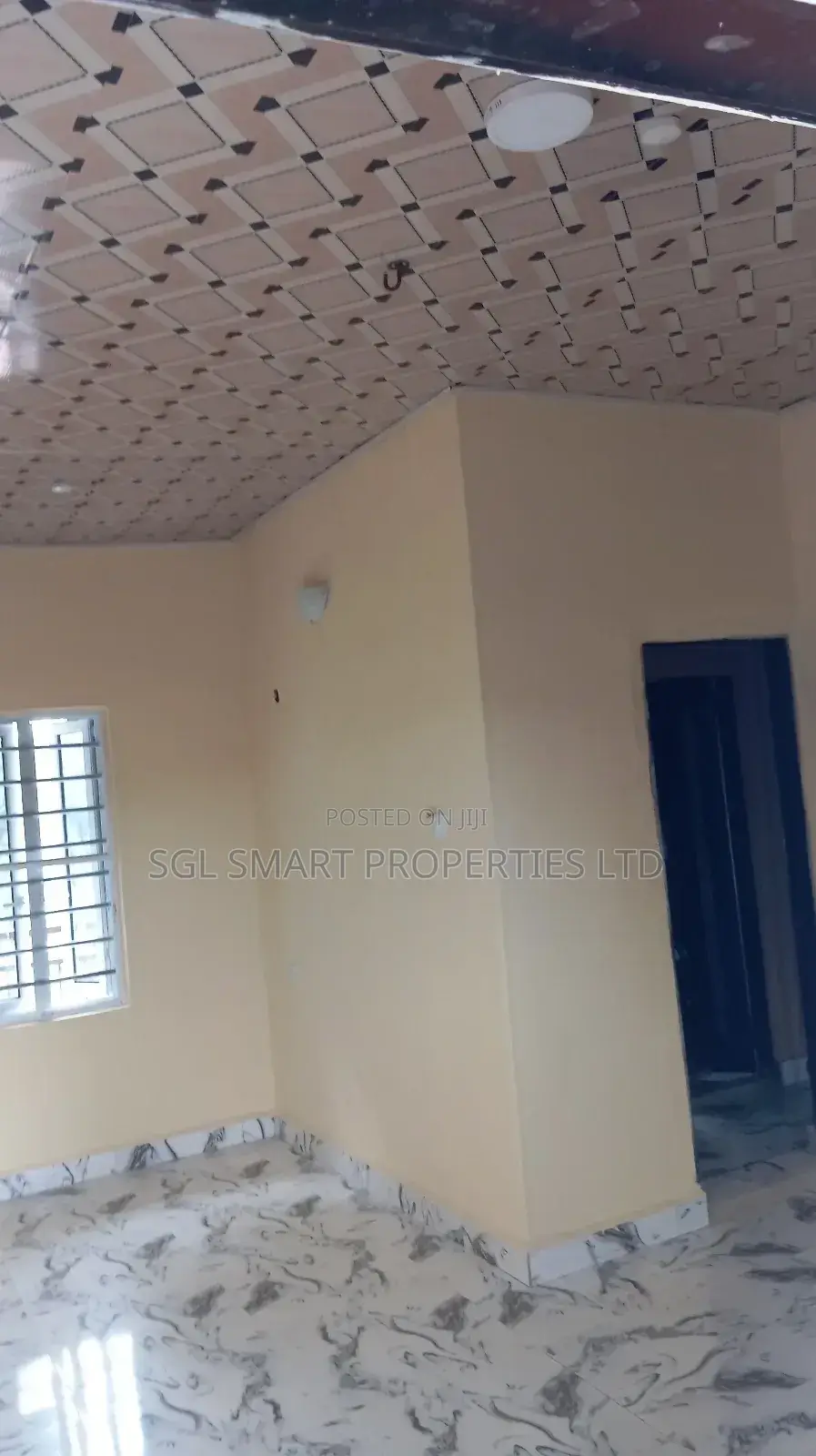 2bdrm Apartment in Nobo Awka for rent in Awka