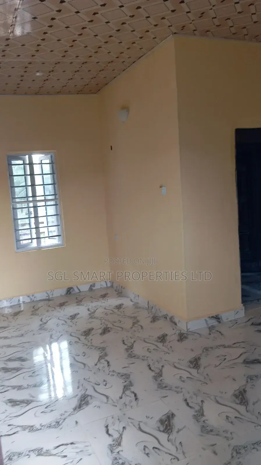 2bdrm Apartment in Nobo Awka for rent in Awka