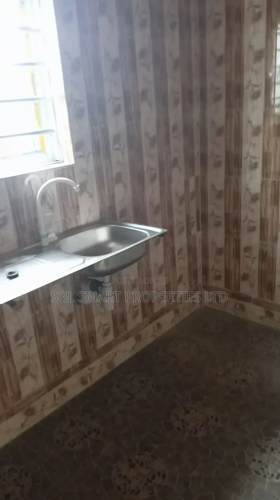 2bdrm Apartment in Nobo Awka for rent in Awka