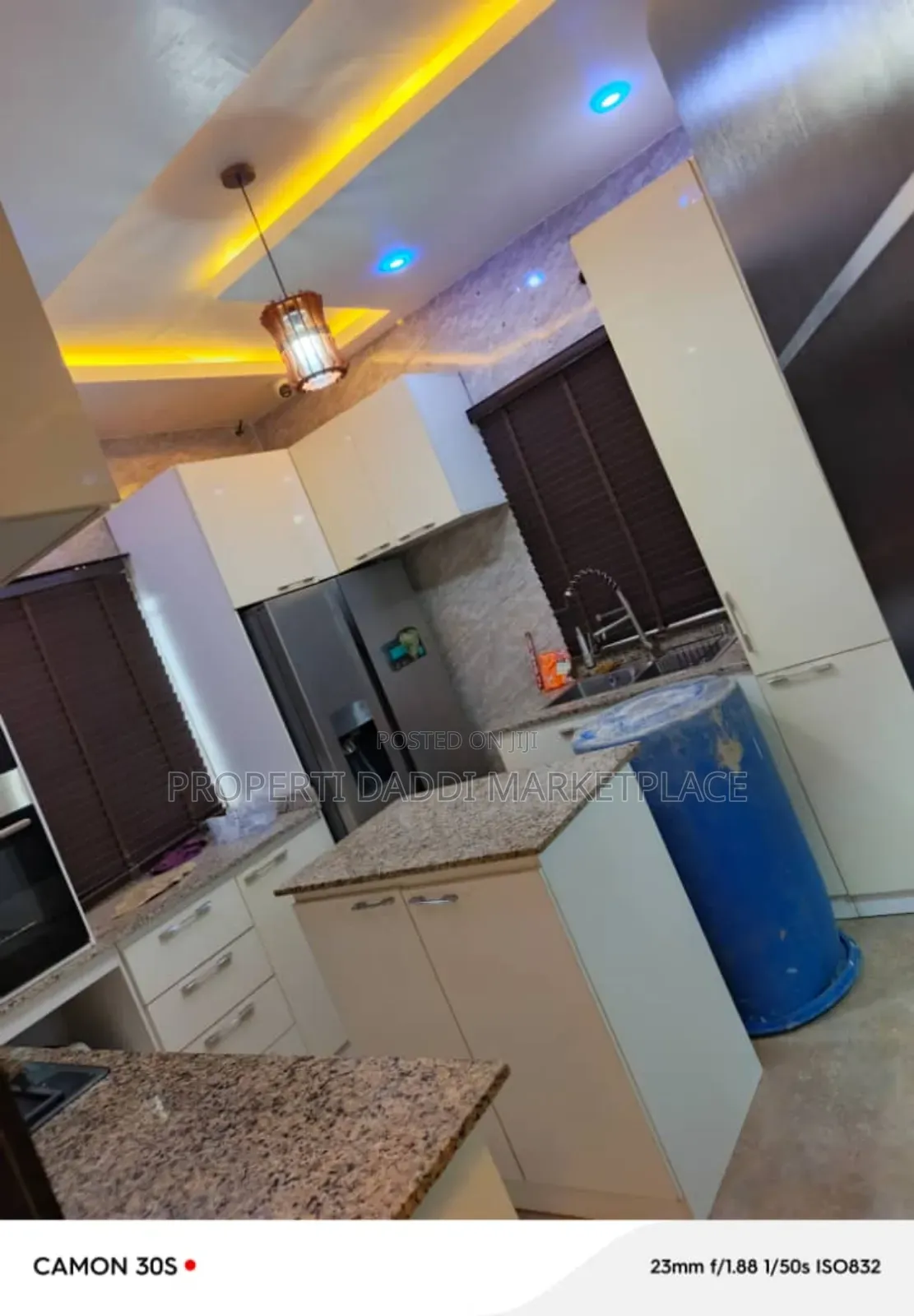 3bdrm Duplex in New Estate, Ayobo for rent in Ayobo