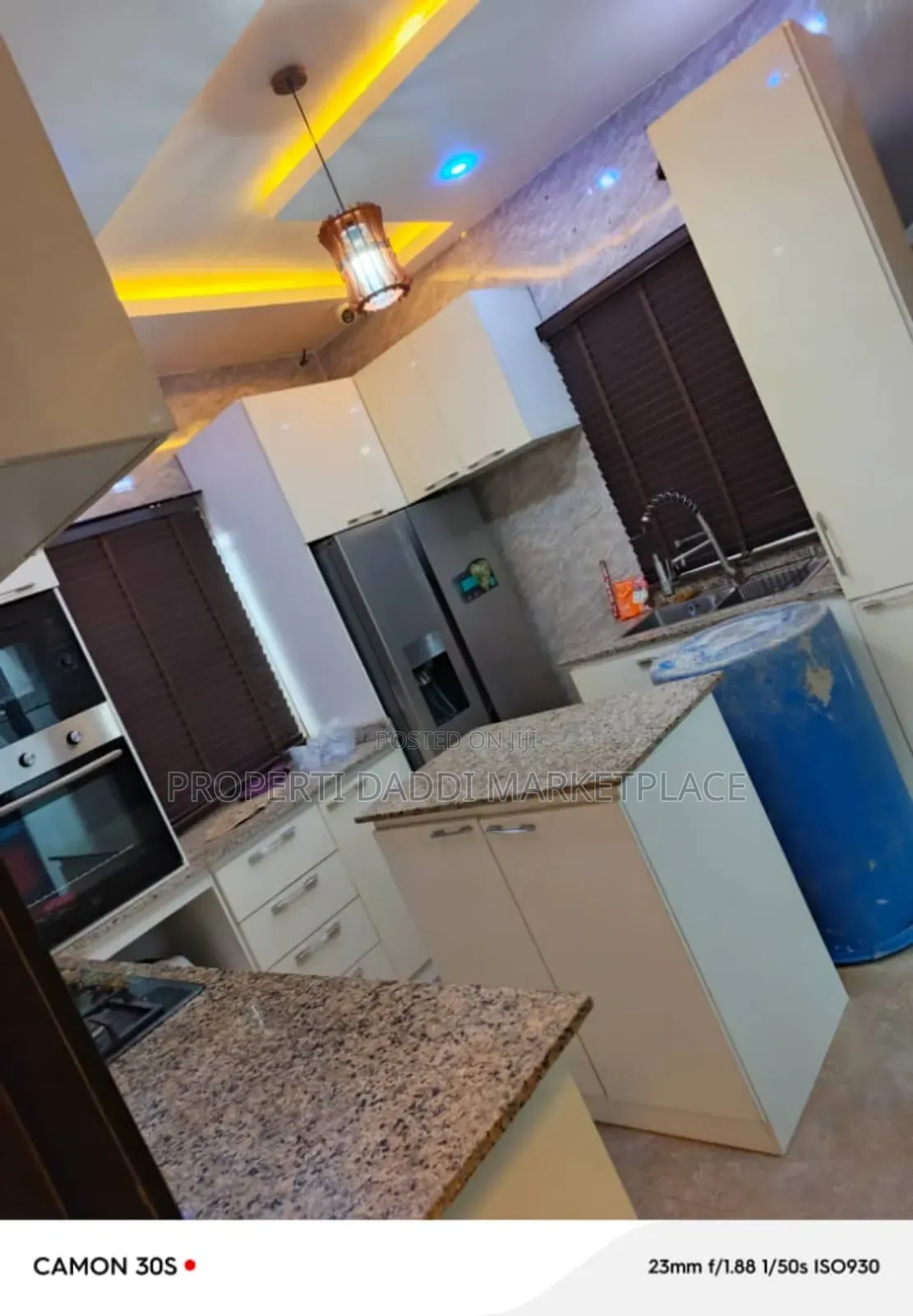 3bdrm Duplex in New Estate, Ayobo for rent in Ayobo
