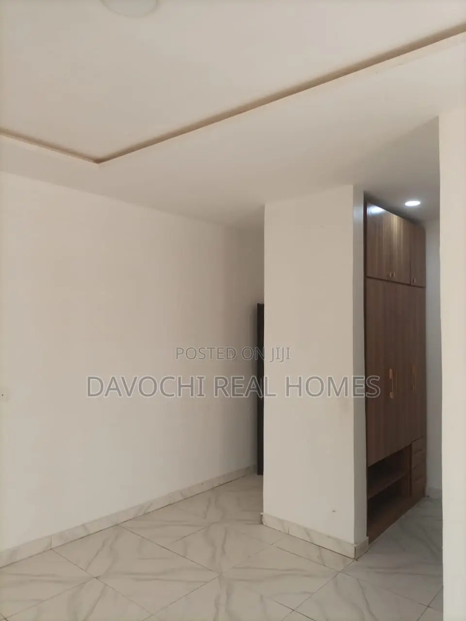 3bdrm Apartment in Sangotedo for rent in Sangotedo