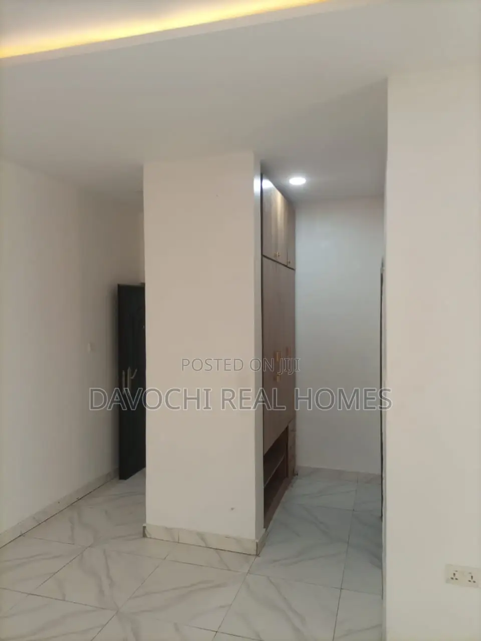 3bdrm Apartment in Sangotedo for rent in Sangotedo