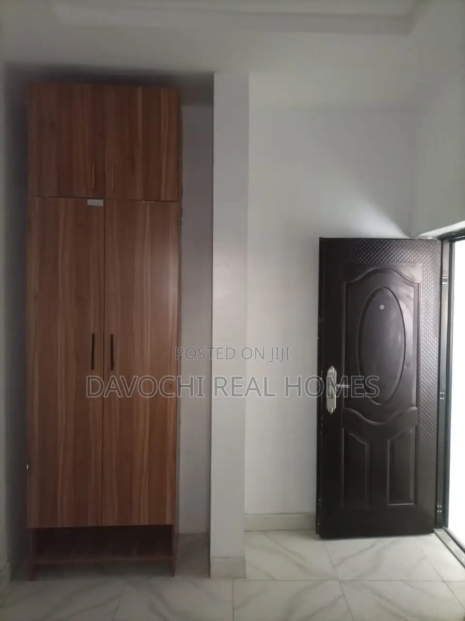 3bdrm Apartment in Sangotedo for rent in Sangotedo