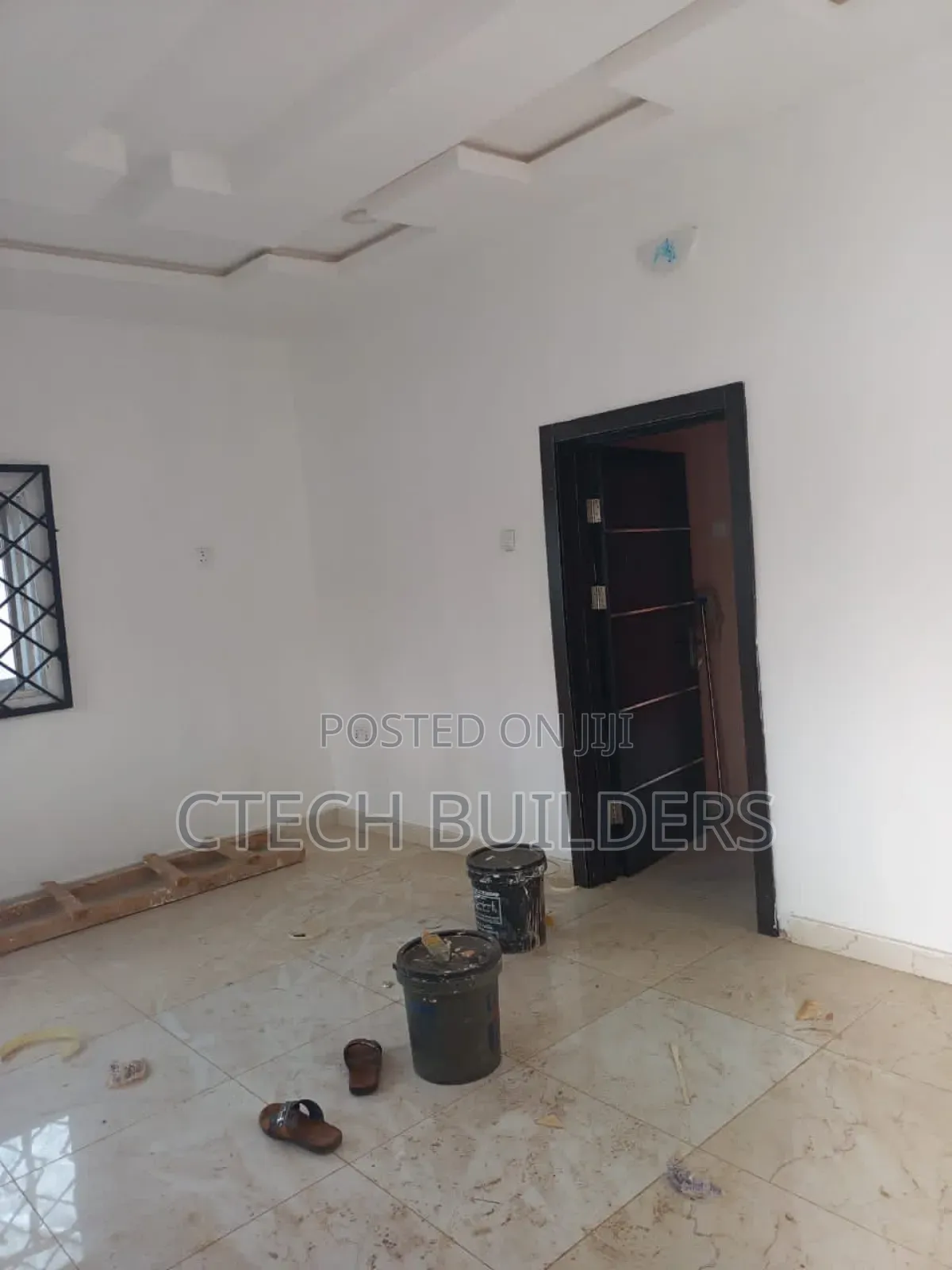 2bdrm Apartment in Benin City for rent in Benin City