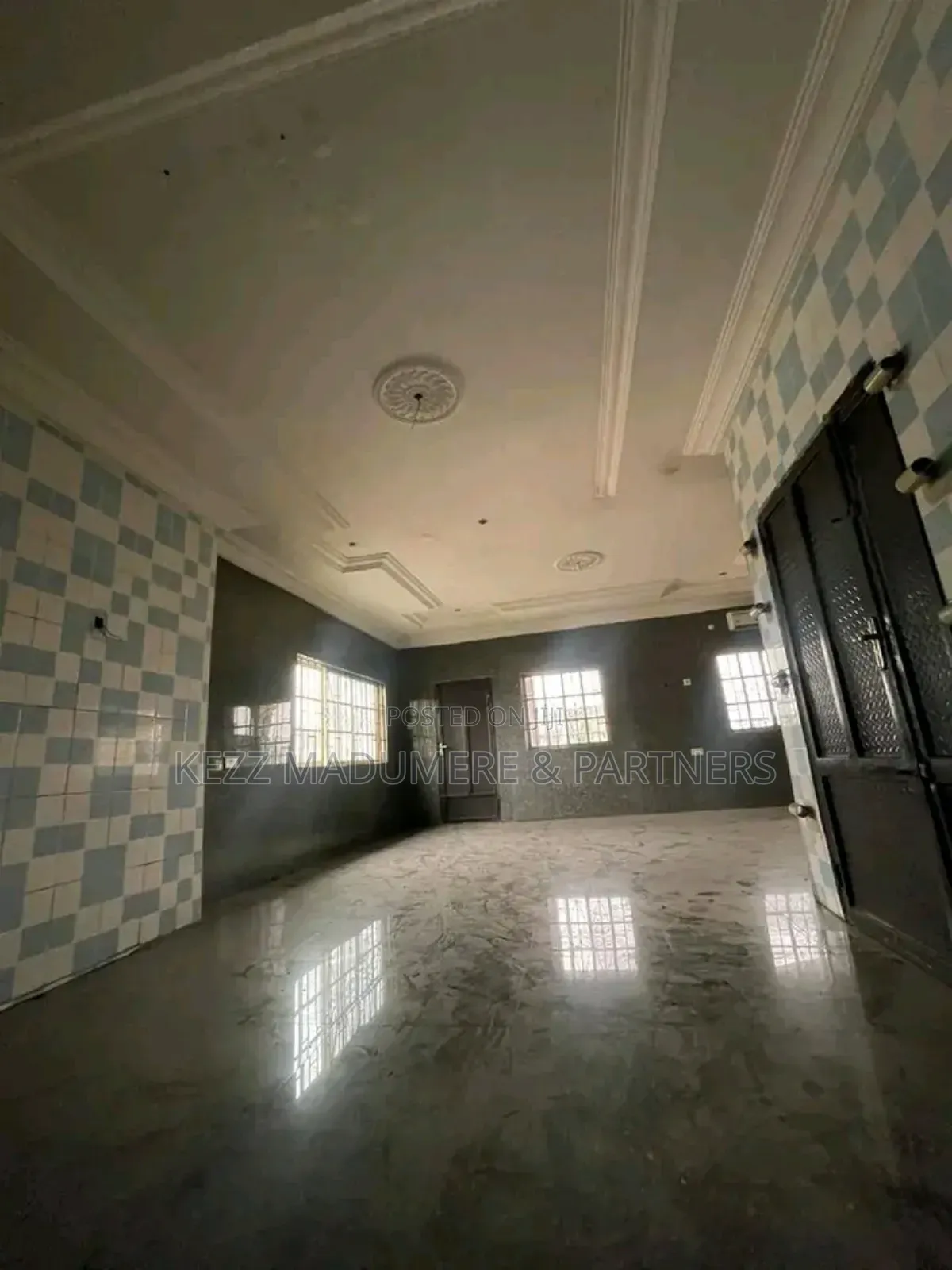 7bdrm Duplex in Rumuaghulu Port for sale in Port-Harcourt