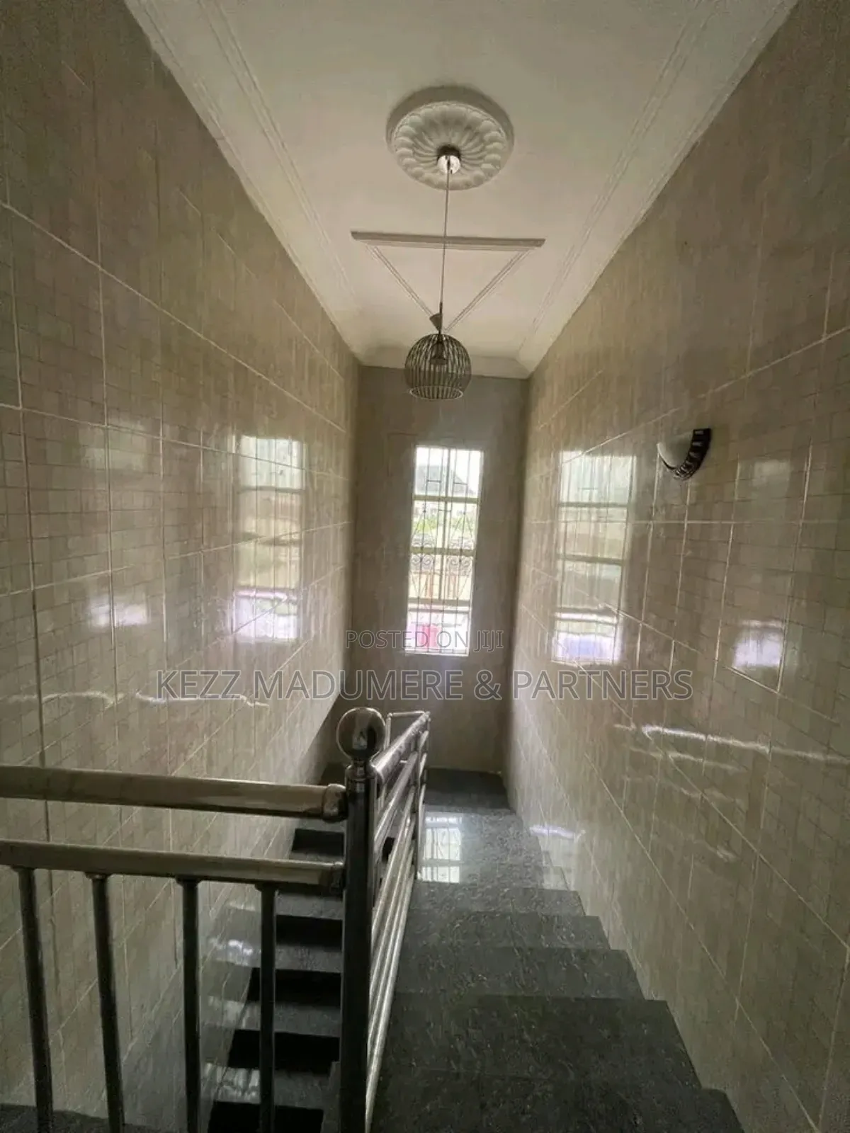 7bdrm Duplex in Rumuaghulu Port for sale in Port-Harcourt